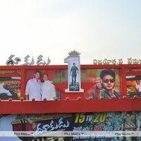 Dookudu 50days Function - Pictures | Picture 123649